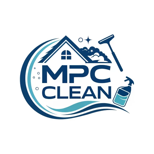 MPC Clean